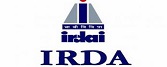 IRDAI